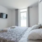 Marta Appartement Dubrovnik