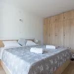 Appartement Marta Dubrovnik