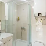 Marta Appartement *