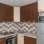 Apartamento Marta *