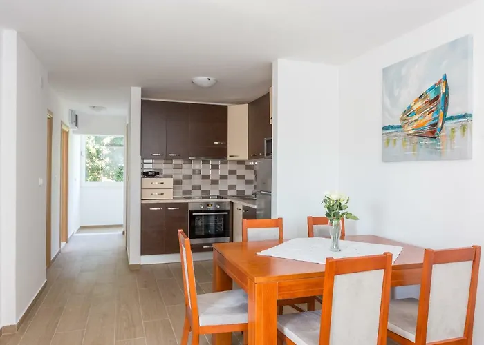 Marta * دوبروفينك